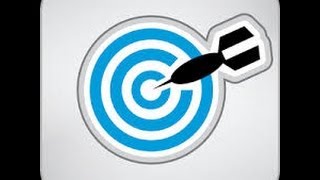 APP DEL DÍA "OCC MUNDIAL" screenshot 2