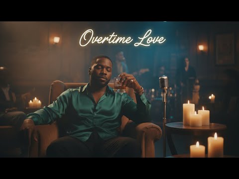 洋楽 RLB SOUL Smooth Love Smooth R&B Love Soul 🎧 | Relaxing Vibes for Your Heart - YouTube