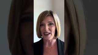 Porn Addiction Dangers