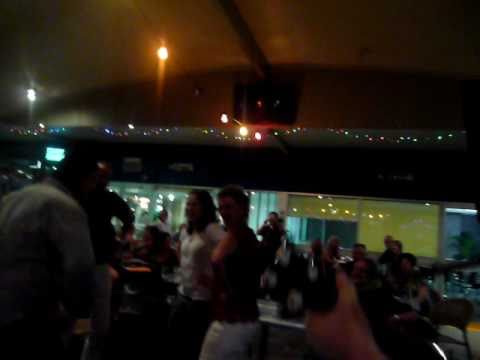 time warp - the blue mugs - blue mountains ukulele group