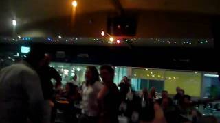 time warp - the blue mugs - blue mountains ukulele group