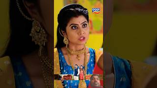 Odhani | Ep- 85 | Mega Serial | The Best scene | Taranga tv | SSFunnkids27 | #shortsfeed #ytshorts