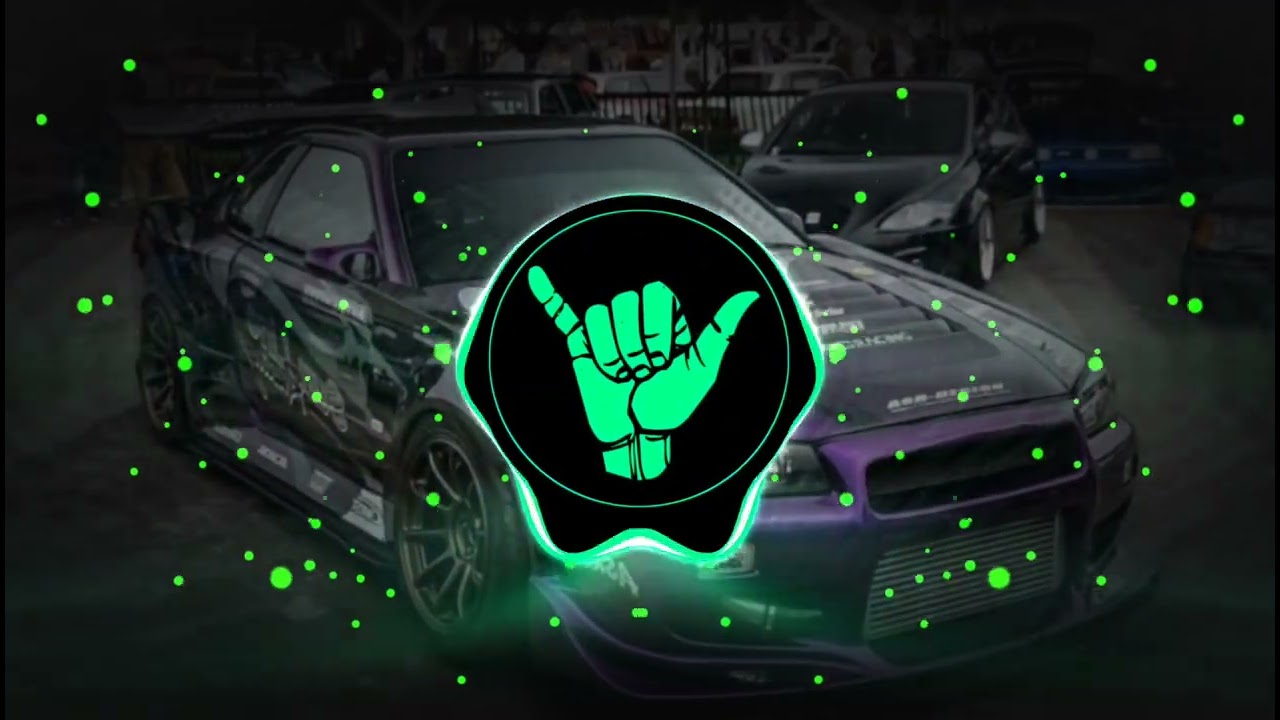 DJ TIMUR KE BARAT SELATAN KE UATARA | DJ NGAPAIN REPOT X PICA PICA 2 SLOW VIRAL TIKTOK TERBARU