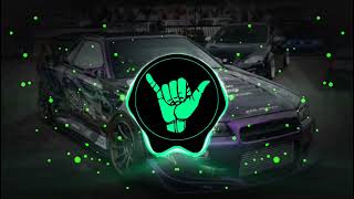 DJ TIMUR KE BARAT SELATAN KE UATARA | DJ NGAPAIN REPOT X PICA PICA 2 SLOW VIRAL TIKTOK TERBARU