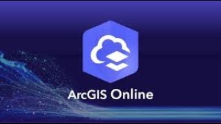 8 _  ArcGIS Online | Survey 123 part 1