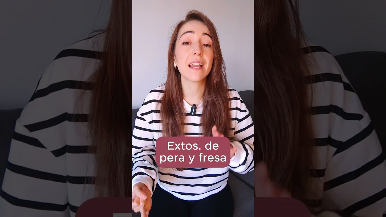 🔎ЗНАКОМСТВО С КОРЕЙСКОЙ КОСМЕТИКОЙ❤️🇰🇷: Часть 2🧴✨