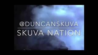 Duncan skuva maguluva on KZN Lockdown Cypher 🙏💪💪💪💯