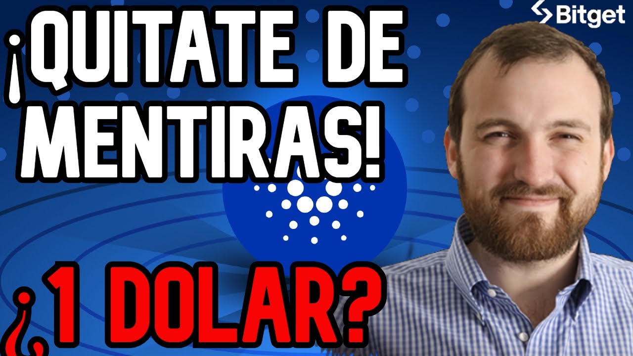 CARDANO ADA ESTA DE LOCOS SIN CON LAS DOS ACTULIZACIONES NO SUBE cardano-ada-esta-de-locos-sin-con-las-dos-actulizaciones-no-sube