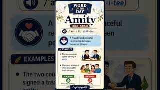 subscribe for more #english #englishlanguage #students #spanish #englishgrammar #englishbulldog