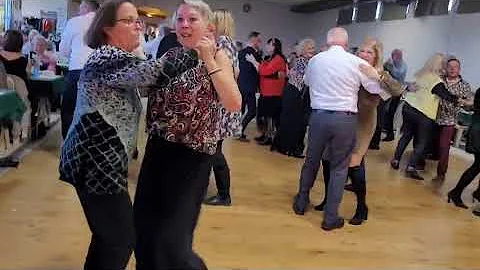 c2d00604 7356 4b26 80f8 33877b43423c  A Rouvroy  avec Dereck le 7/12/2025  filmé par Annie W