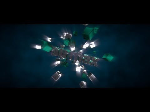 GreeeN -  König der Lügner( Reggae Cover Remix ) Original by GENETIKK