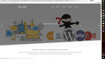 Selenium Live Project   Orientation Session by Karthik Kosireddi
