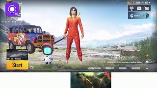 Gametruster Is Live Bgmi