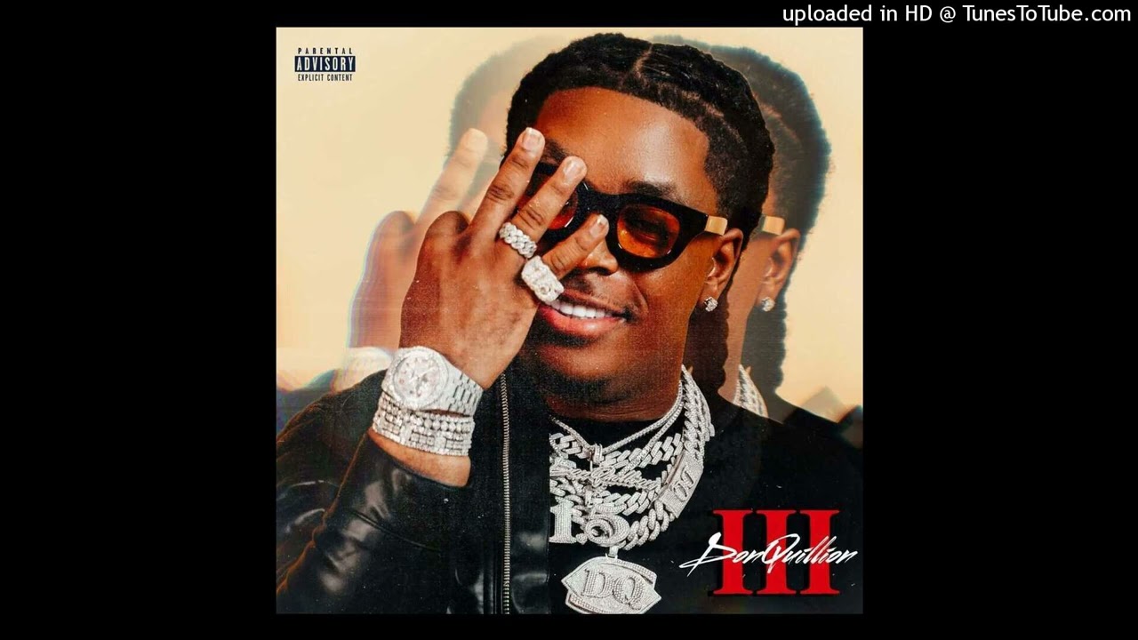 [FREE] Yung Mal & Lil Quill Type Beat "Rumors"