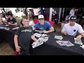 2025 USA BMX Show Me State Nationals Day 2