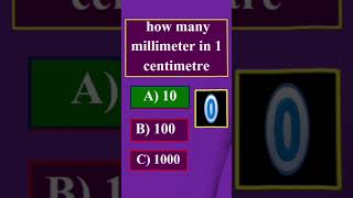 🧠 Only Smart Students Can Answer These Maths Concept Questions!