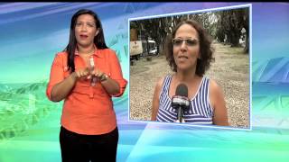 Jornal Visual 21/02/2013 - Jornal Visual