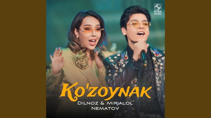 Oqimli porno videolarni tomosha qiling