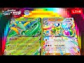 jaxtyy live: rogue viewer tournament vs chef husky