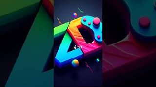 Zd Vs Other Businesses