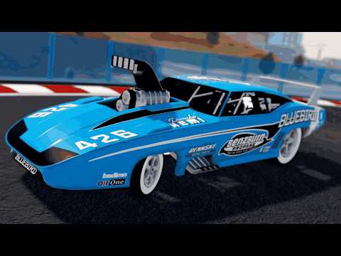 アパルトモン BLUEBIRD BOULEVARD Now for something completely different. Check out my brother's bad