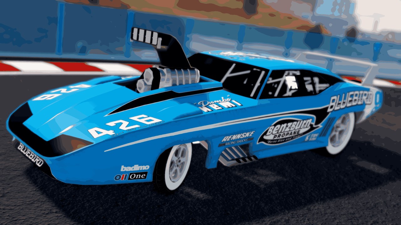 CG EP60: Bluebird | An Honest Jailbreak Review