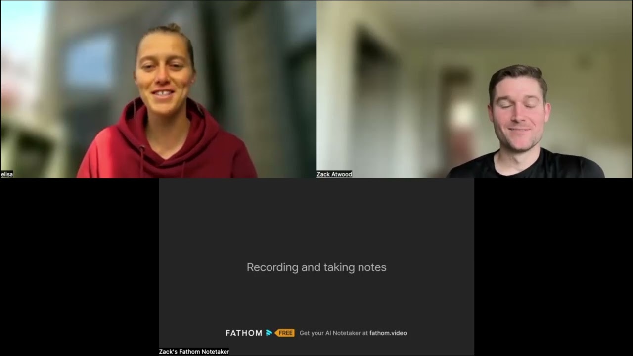 Pitchside Performance Podcast Episode 12- Comparing College and Pro sports