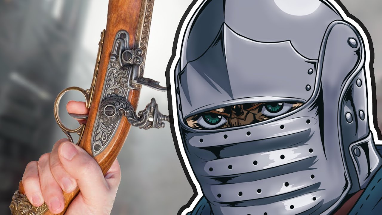 SICKO MODE ACTIVATED | Vermintide 2 Mishaps