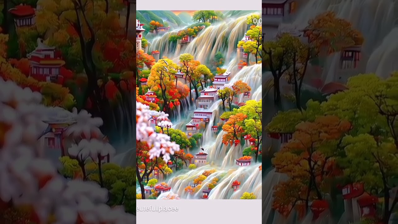 😘🥰👌👌👍🙏p King magazine video Ashish channel ko like Karen video ko subscribe Karen