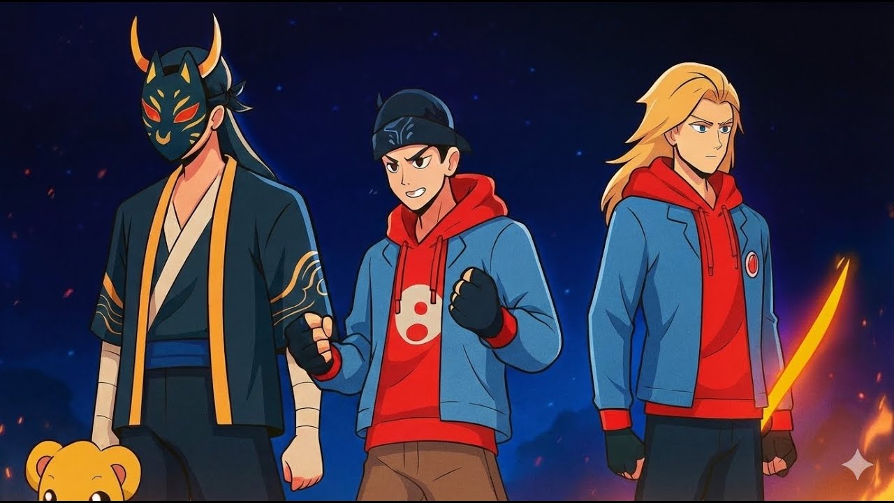 FREE FIRE LIVE | PLAYING WITH VIEWERS 🔴 RANK PUSH + CUSTOM ROOM I NEW SEASON GRIND ! SEXTANE LIVE