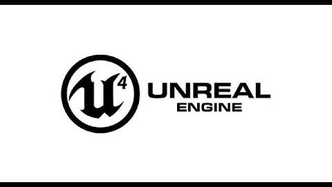 Unreal Engine 4 - Trying to build a Open World Map #2