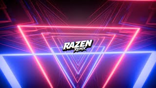 Mix Yoklor Haiso 🇹🇭 x 🇱🇦 - 165Bpm - By RazenRmxx