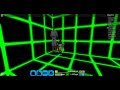 flood exscape secret