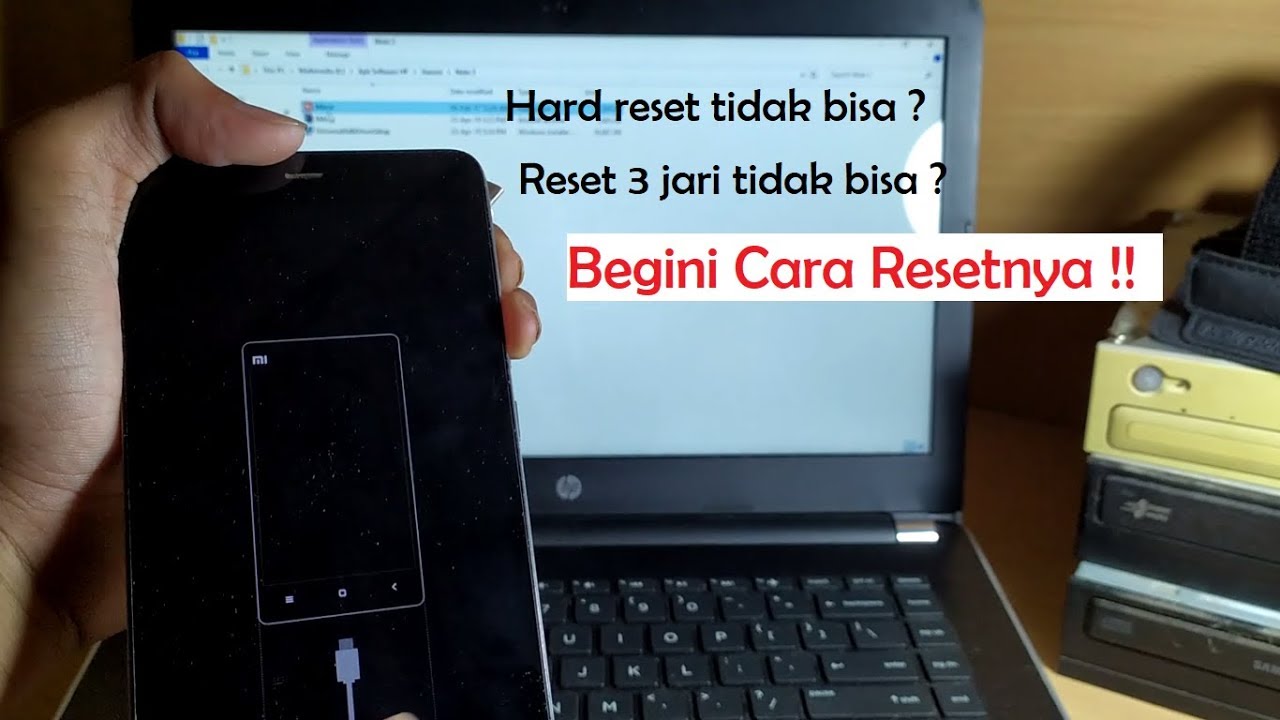 Cara Mengatasi Samsung Note 3 Lupa Sandi