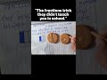 Fractions made simple easy with quicktips #shorts #mathematics #tutorial