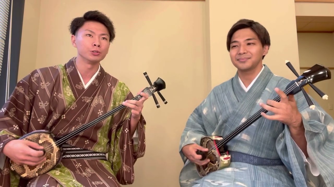 東風 majun 安次富 昌吾