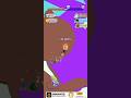 I became king in paper Io 2 paperio2 gaming games I became king in paper Io 2 paperio2 gaming games