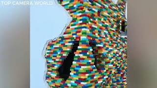 People With Special Skills 13 I Top Camera World