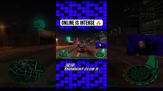 Online NEVER gets old š„ #midnightclub #midnightclubonline #midnightclub2 #midnightclub2online
Online NEVER gets old š„ #midnightclub #midnightclubonline #midnightclub2 #midnightclub2online Online NEVER gets old š„ #midnightclub #midnightclubonline #midnightclub2 #midnightclub2online