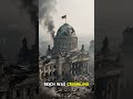 The Battle of Berlin – Hitler’s Final Stand | WW2 Chronicles