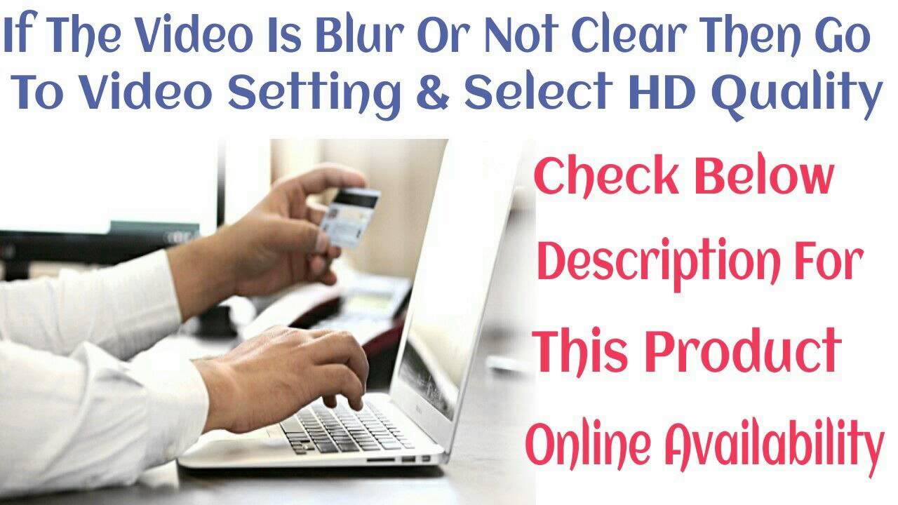 HP Imprint Intel Core i3 (5th Gen) Laptop Specification