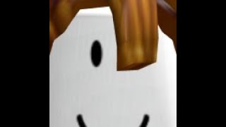 Testing out Jet on MOBILE! | Roblox Jailbreak screenshot 4