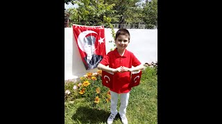 2 C 19 Mayıs 2 Klip