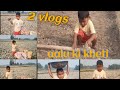 Dusra vlogs  fast vlogs  vlogs    aakash07vlogs vlogs vlogs.