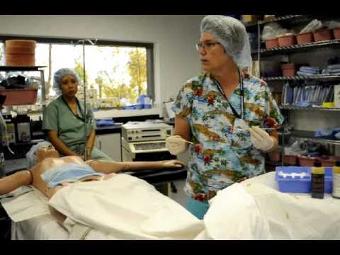 Abdominal Skin Prep - YouTube surgical prep diagrams 