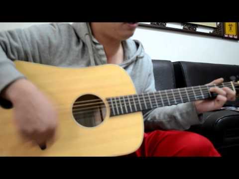李宗盛凡人歌.MOV