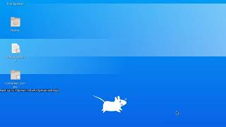 Xfce-Test Video Xfce-Testvideomaster160182636020201004154600