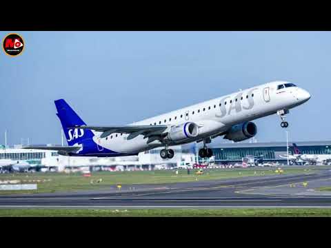 Kimenuka Ulaya Nzima Roho Juu Droni Zazagaa Kwenye Viwanja Vya Ndege Urusi 