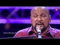 Dangakara Oya Dasa - Sanath Nandasiri @ Derana Singhagiri Studio ( 26-05-2017 )