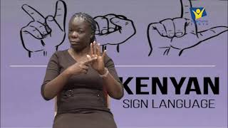 EP.9 Verbs3 || Silent Communication